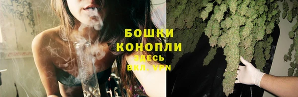 соль ск Володарск