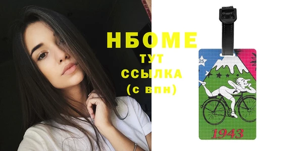 PSILOCYBIN Волосово