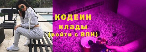 PSILOCYBIN Волосово